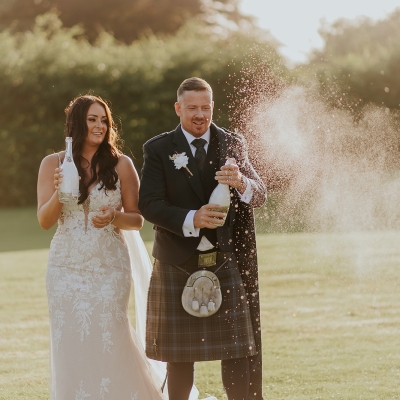 Best Wedding Photographer Glasgow 202400016